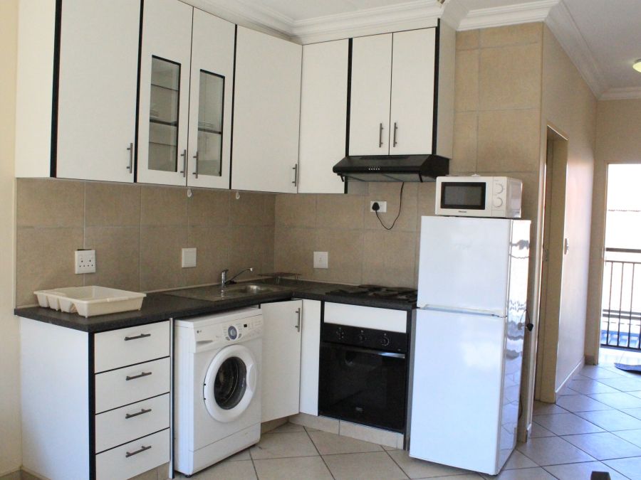 2 Bedroom Property for Sale in Die Bult North West